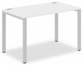 Стол офисный Xten-S60 XS6ST 127 в Невьянске - nevyansk.mebel24.online | фото