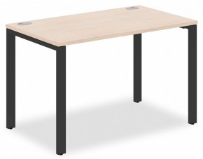 Стол офисный Xten-S60 XS6ST 127 в Невьянске - nevyansk.mebel24.online | фото
