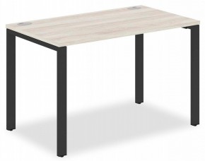 Стол офисный Xten-S60 XS6ST 127 в Невьянске - nevyansk.mebel24.online | фото