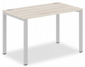 Стол офисный Xten-S60 XS6ST 127 в Невьянске - nevyansk.mebel24.online | фото