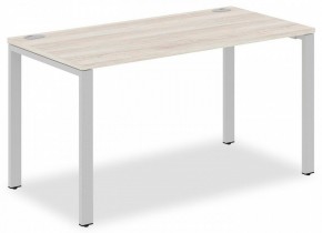 Стол офисный Xten-S60 XS6ST 147 в Невьянске - nevyansk.mebel24.online | фото