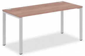 Стол офисный Xten-S60 XS6ST 167 в Невьянске - nevyansk.mebel24.online | фото