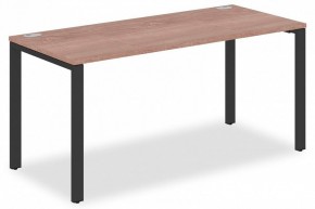 Стол офисный Xten-S60 XS6ST 167 в Невьянске - nevyansk.mebel24.online | фото