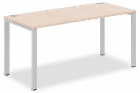 Стол офисный Xten-S60 XS6ST 167 в Невьянске - nevyansk.mebel24.online | фото