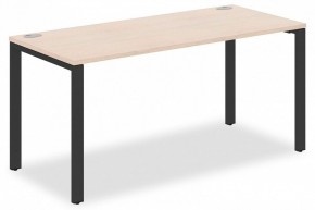 Стол офисный Xten-S60 XS6ST 167 в Невьянске - nevyansk.mebel24.online | фото
