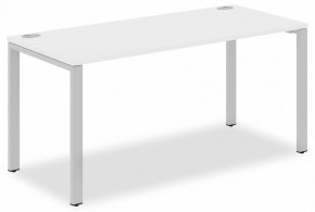 Стол офисный Xten-S60 XS6ST 167 в Невьянске - nevyansk.mebel24.online | фото