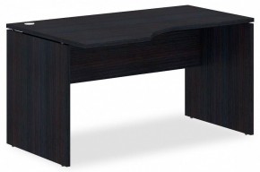 Стол офисный Xten XCET 149(L) в Невьянске - nevyansk.mebel24.online | фото