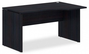 Стол офисный Xten XCET 149(R) в Невьянске - nevyansk.mebel24.online | фото