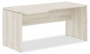 Стол офисный Xten XCET 169(L) в Невьянске - nevyansk.mebel24.online | фото