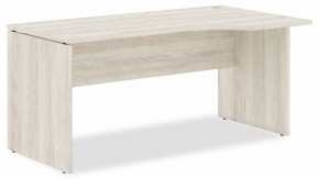 Стол офисный Xten XCET 169(R) в Невьянске - nevyansk.mebel24.online | фото