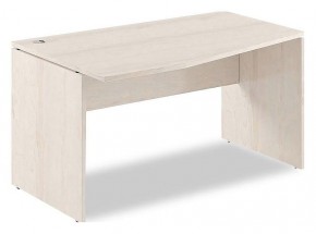 Стол офисный Xten XCT 149(L) в Невьянске - nevyansk.mebel24.online | фото
