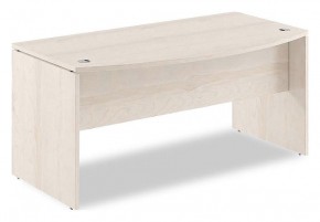 Стол офисный Xten XET 169 в Невьянске - nevyansk.mebel24.online | фото