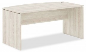 Стол офисный Xten XET 169 в Невьянске - nevyansk.mebel24.online | фото