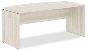 Стол офисный Xten XET 189 в Невьянске - nevyansk.mebel24.online | фото