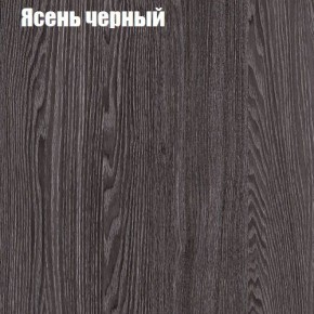 Стол ОРИОН МИНИ D800 в Невьянске - nevyansk.mebel24.online | фото 9