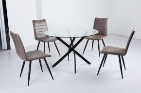 Стол PETAL D110 М-City в Невьянске - nevyansk.mebel24.online | фото 3
