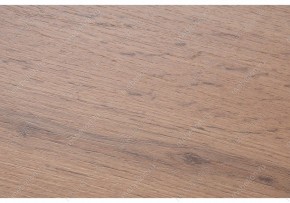 Стол письменный Битти Лофт 116 в Невьянске - nevyansk.mebel24.online | фото 2