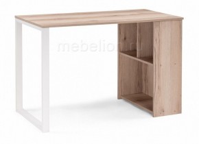 Стол письменный Битти Лофт 116 в Невьянске - nevyansk.mebel24.online | фото 1