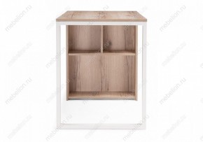 Стол письменный Битти Лофт 116 в Невьянске - nevyansk.mebel24.online | фото 3