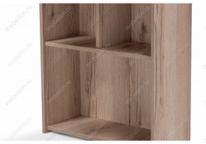Стол письменный Битти Лофт 116 в Невьянске - nevyansk.mebel24.online | фото 4
