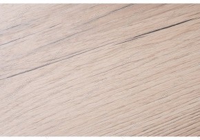 Стол письменный Битти Лофт 116 в Невьянске - nevyansk.mebel24.online | фото 6