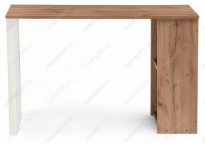 Стол письменный Битти Лофт в Невьянске - nevyansk.mebel24.online | фото 2