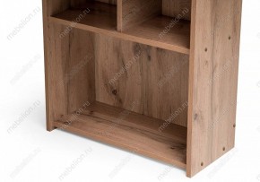 Стол письменный Битти Лофт в Невьянске - nevyansk.mebel24.online | фото 4