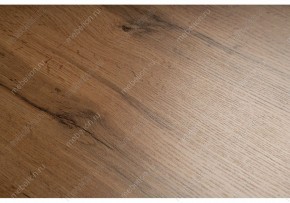 Стол письменный Битти Лофт в Невьянске - nevyansk.mebel24.online | фото 5