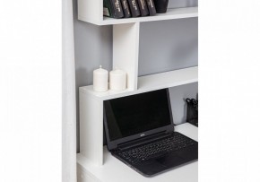 Стол письменный Дижон в Невьянске - nevyansk.mebel24.online | фото 4