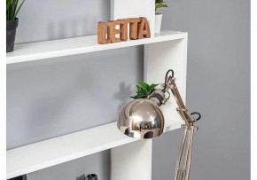 Стол письменный Дижон в Невьянске - nevyansk.mebel24.online | фото 9