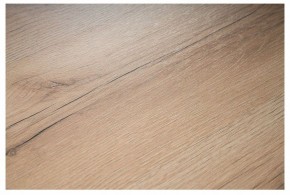 Стол письменный Клер Лофт в Невьянске - nevyansk.mebel24.online | фото 5