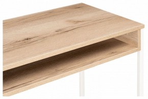 Стол письменный Лео Лофт в Невьянске - nevyansk.mebel24.online | фото 4