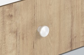 Стол письменный НМ 041.16 "Морти" в Невьянске - nevyansk.mebel24.online | фото 4