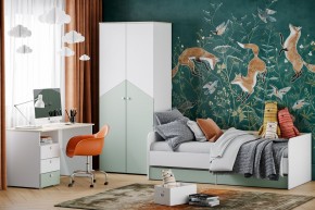 Стол письменный НМ 041.40 "Банни" (Макарун) в Невьянске - nevyansk.mebel24.online | фото 4