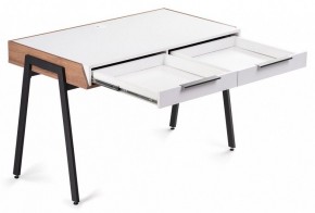 Стол письменный Рокс в Невьянске - nevyansk.mebel24.online | фото 4