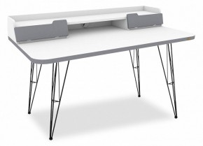 Стол письменный SHT-TU10/TT31 120/65 в Невьянске - nevyansk.mebel24.online | фото 2
