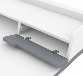 Стол письменный SHT-TU30-2/TT31 в Невьянске - nevyansk.mebel24.online | фото 4