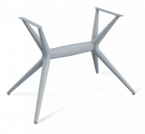 Стол письменный SHT-TU30-2/TT31 в Невьянске - nevyansk.mebel24.online | фото 6