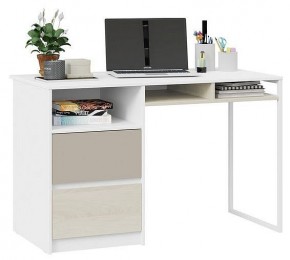 Стол письменный Сканди в Невьянске - nevyansk.mebel24.online | фото 3