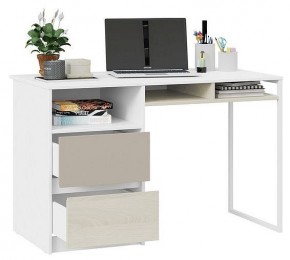 Стол письменный Сканди в Невьянске - nevyansk.mebel24.online | фото 4