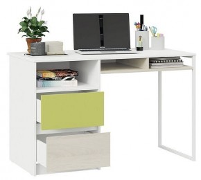 Стол письменный Сканди в Невьянске - nevyansk.mebel24.online | фото 4