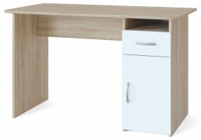 Стол письменный СПм-03.1 в Невьянске - nevyansk.mebel24.online | фото