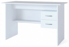 Стол письменный СПм-07.1Б в Невьянске - nevyansk.mebel24.online | фото