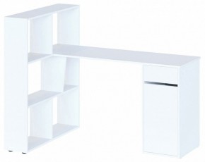 Стол письменный СПм-12 в Невьянске - nevyansk.mebel24.online | фото