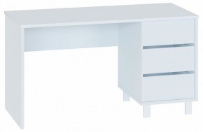 Стол письменный СПм-210 в Невьянске - nevyansk.mebel24.online | фото