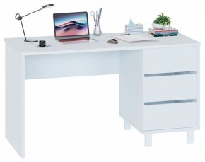 Стол письменный СПм-210 в Невьянске - nevyansk.mebel24.online | фото 2