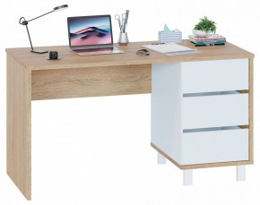 Стол письменный СПм-210 в Невьянске - nevyansk.mebel24.online | фото 2