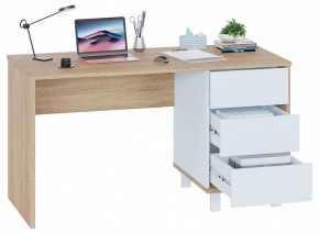 Стол письменный СПм-210 в Невьянске - nevyansk.mebel24.online | фото 3