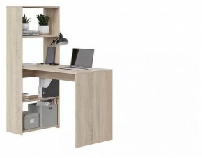 Стол письменный Тип 12 в Невьянске - nevyansk.mebel24.online | фото 2