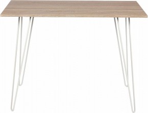 Стол письменный WD-06 в Невьянске - nevyansk.mebel24.online | фото 2